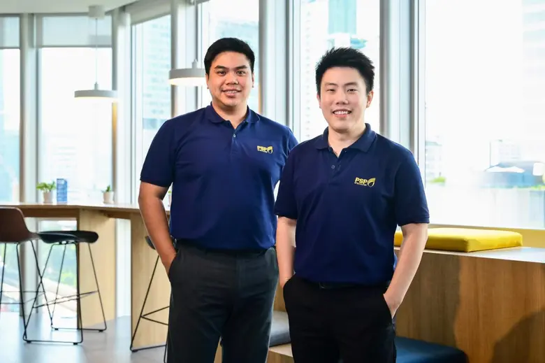 บมจ.พี.เอส.พี. สเปเชียลตี้ส์ (PSP) มั่นใจ...