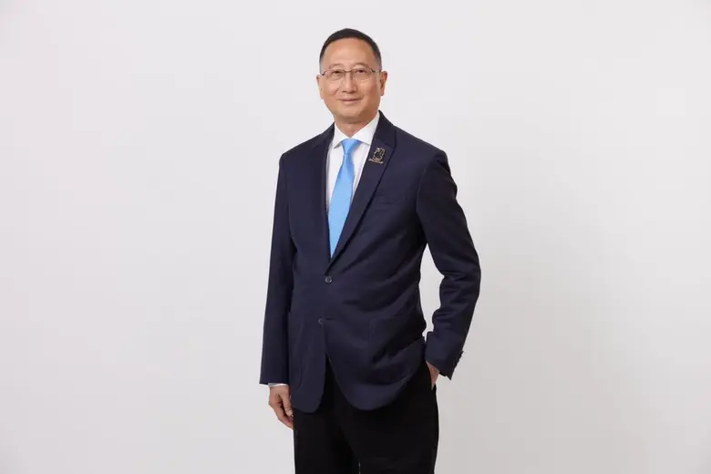 บริษัท บางกอกแร้นช์ จำกัด (มหาชน) หรือ "BR Group" ผ...