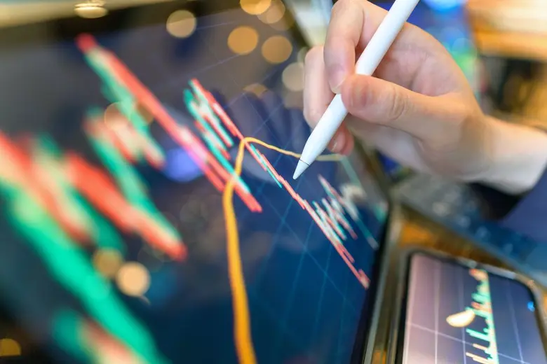 DoubleVerify (DV) ผู้นำด้านการพิสูจน์ตัวต...