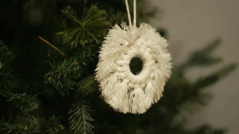 โฟร์ซีซั่นส์ รีสอร์ท เชียงใหม่ เฉลิมฉลองง...