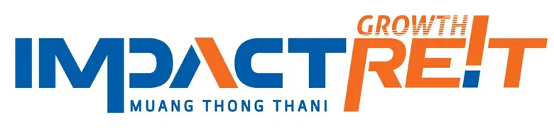 กองทรัสต์ IMPACT เผยปลายปีอีเวนท์คึกคัก ง...