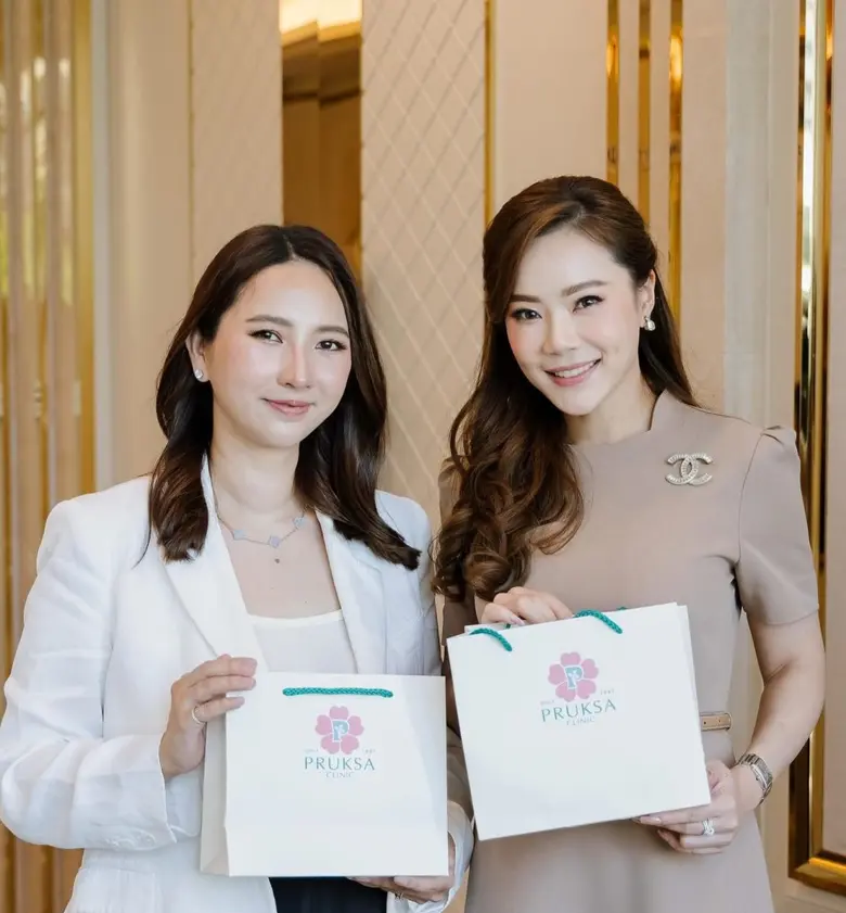 ดร.นุชนารถ ชลคงคา ประธานเจ้าหน้าที่บริหาร...