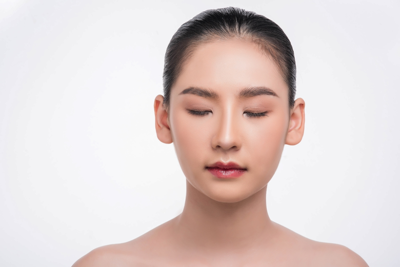 ในปัจจุบันเมโสแฟต (Mesofat) ถือเป็นนวัตกร...