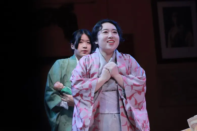 เต็มอิ่มเต็มตา พาย้อนรอยการเสด็จประพาสยุโรป ของพระบ...