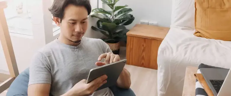 ให้การเลือกประกันรถยนต์เป็นเรื่องง่ายสำหร...