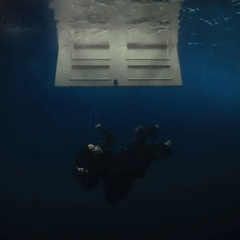 สุดเซอร์ไพรส์! Billie Eilish ปล่อยคลิป "WILDFLOWER" เวอร์ชั่นไทยทาง YouTube ถ่ายทอดความหมายลึกซึ้งกว่าเคย