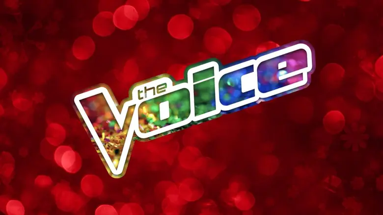 The Voice Thailand สร้างปรากฏการณ์ใหม่ในง...