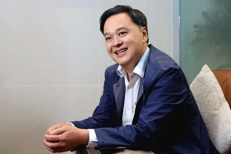 สหพันธ์การตลาดแห่งเอเชีย (Asia Marketing ...