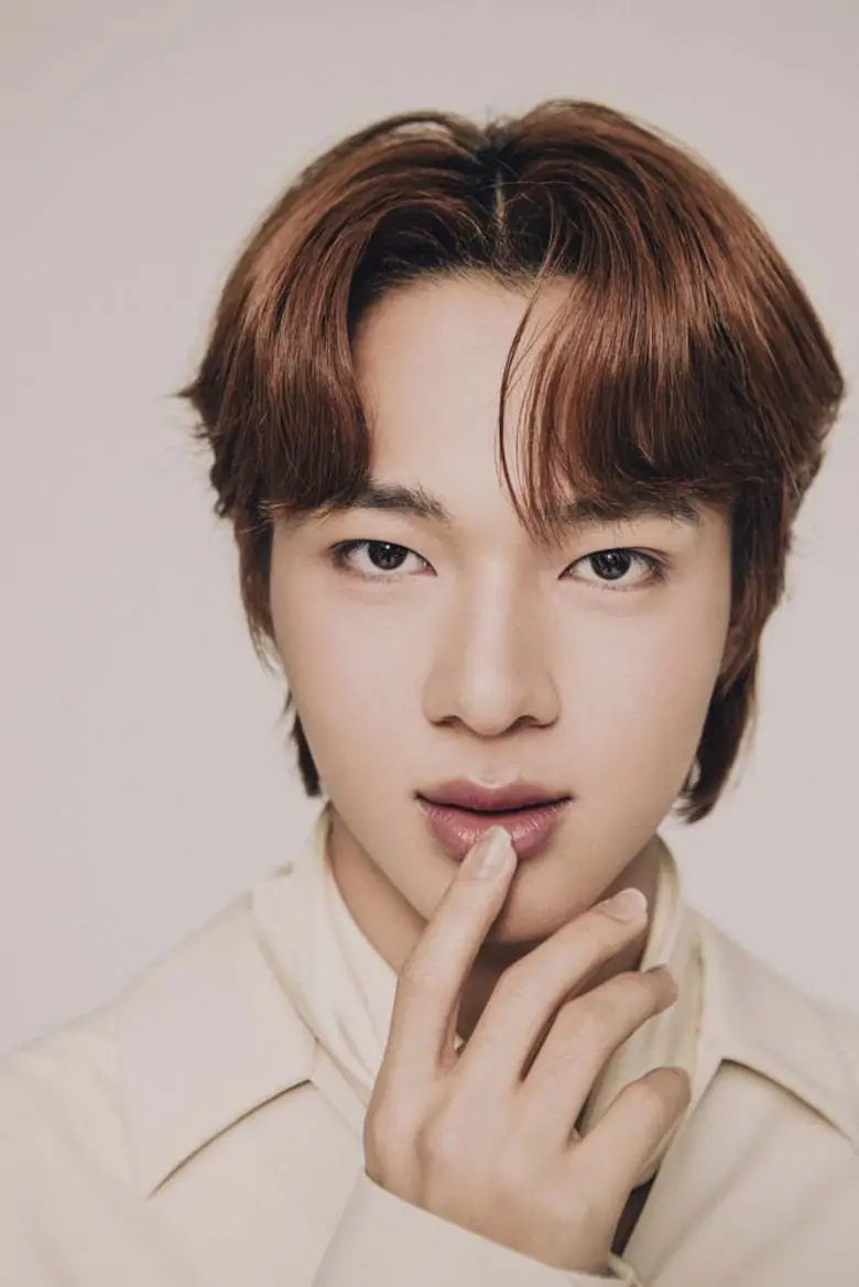 ความภูมิใจของแฟนทั่วโลก! "นุนิว" เล่าเรื่องคืนโรแมนติกผ่าน First Date at Shibuya เพลงใหม่ประเดิมก้าวแรกที่ยิ่งใหญ่ในภาษาญี่ปุ่น