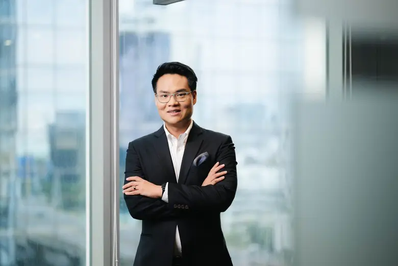 A5 เผยโค้งสุดท้ายปี 67 เติบโตอย่างมั่นคงท...