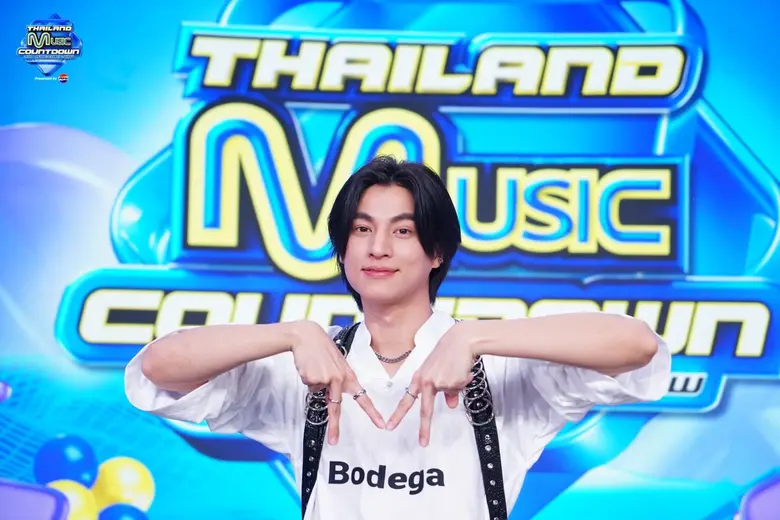 เตรียมตัวให้พร้อม! และกรี๊ดให้สุดเสียง เพ...