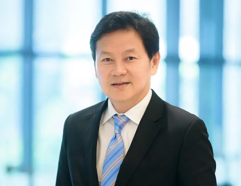 บมจ.ปัญจวัฒนาพลาสติก หรือ PJW เดินเกมรุก ...