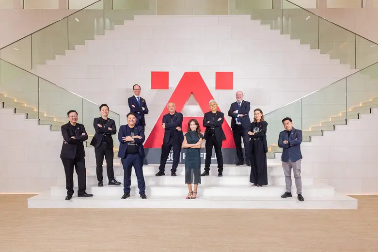 เฮเฟเล่ ประเทศไทย ฉลอง 30 ปี ก้าวสู่ทศวรร...