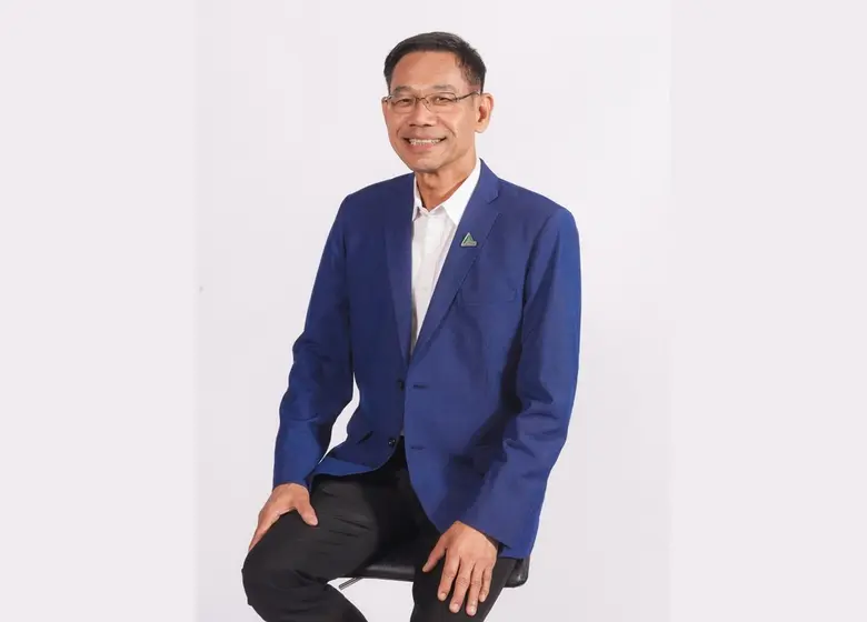 AUCTเผยความต้องการซื้อรถจักรยานยนต์มือสอง...