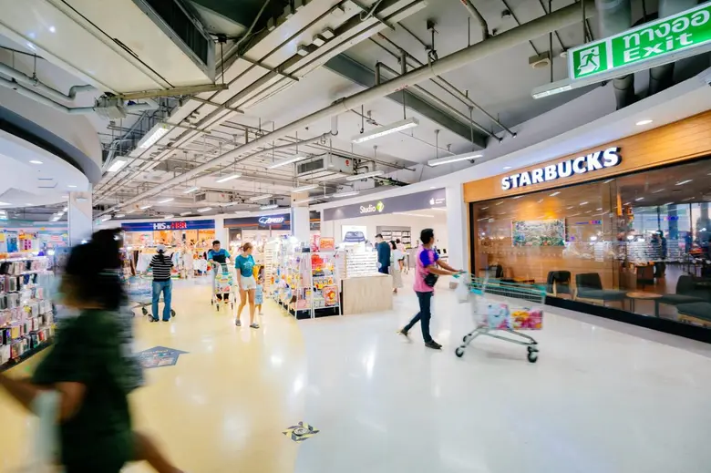 กองทรัสต์ AXTRART พร้อมเข้าเทรดในตลาดวันแ...