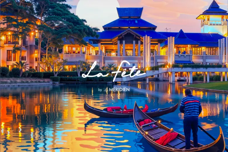 สร้างความทรงจำอันแสนอบอุ่นกับคนที่คุณรักใ...