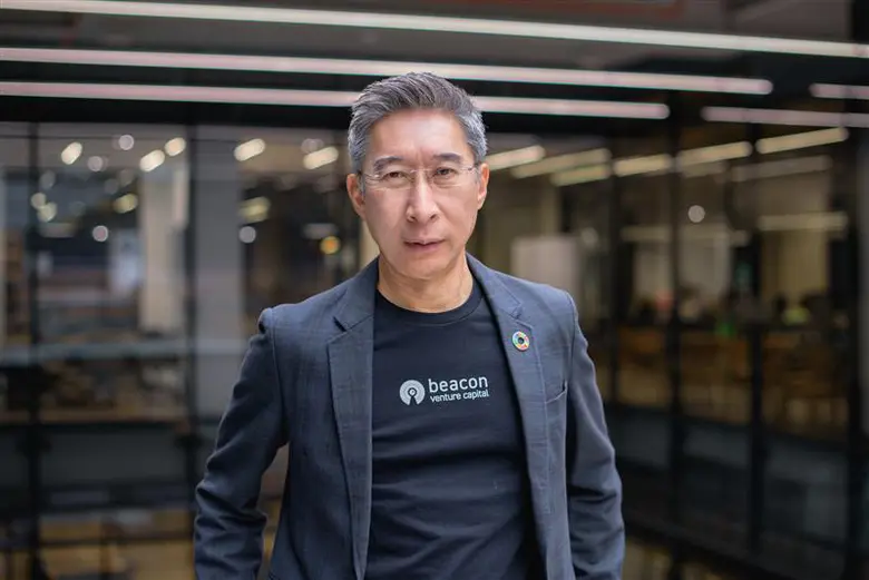 บีคอน เวนเจอร์ แคปิทัล จำกัด (บีคอน วีซี)...