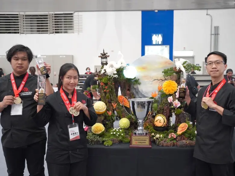 บริษัท อิมแพ็ค เอ็กซิบิชั่นแมเนจเม้นท์ จำ...