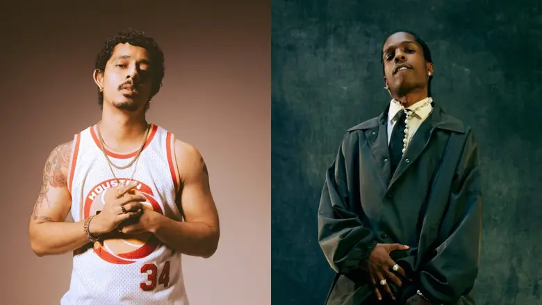 Hanumankind แร็ปเปอร์สายฮิปฮอปสุดฮอตจากอิ...