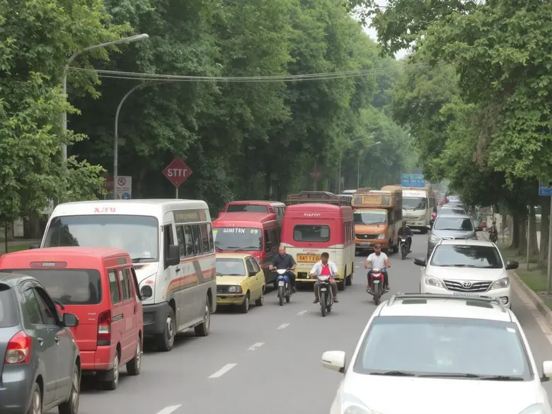 ช่วงเทศกาลปีใหม่ถือเป็นช่วงเวลาที่หลายคนร...