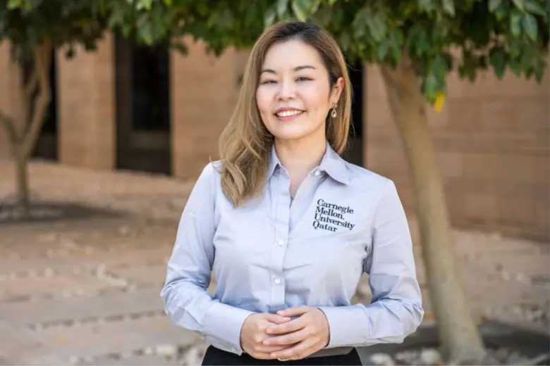 บริษัท บิทคับ แล็บส์ จำกัด ผู้ให้บริการ B...