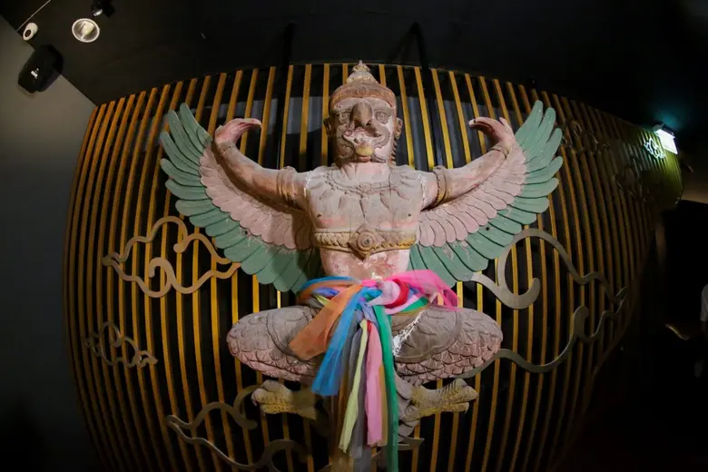 เทศกาลปีใหม่ เป็นเสมือนประตูบานแรกของการเ...