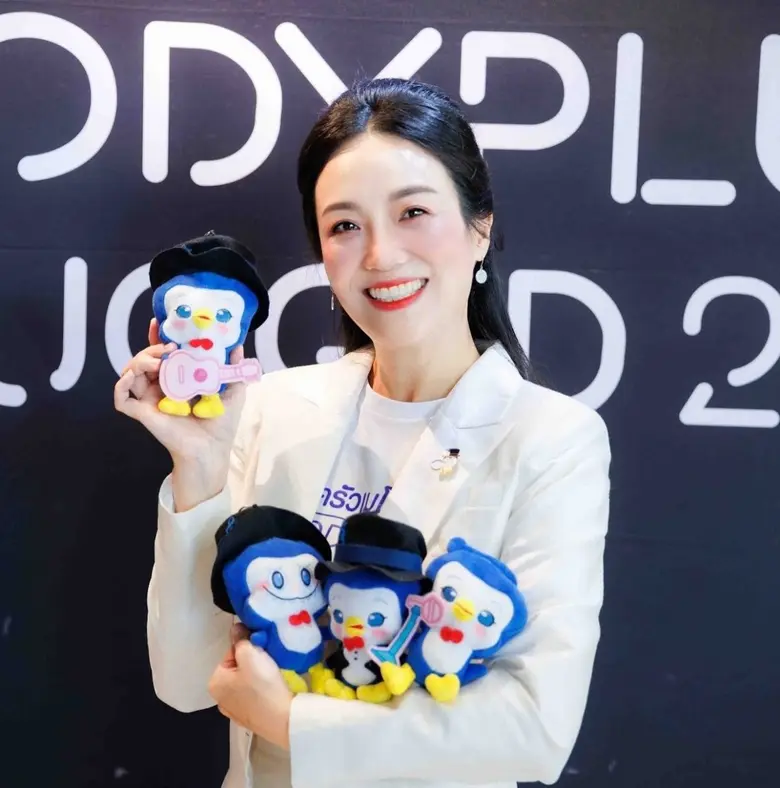 "เมโลดี้พลัส" (MelodyPlus) โรงเรียนสอนดนต...