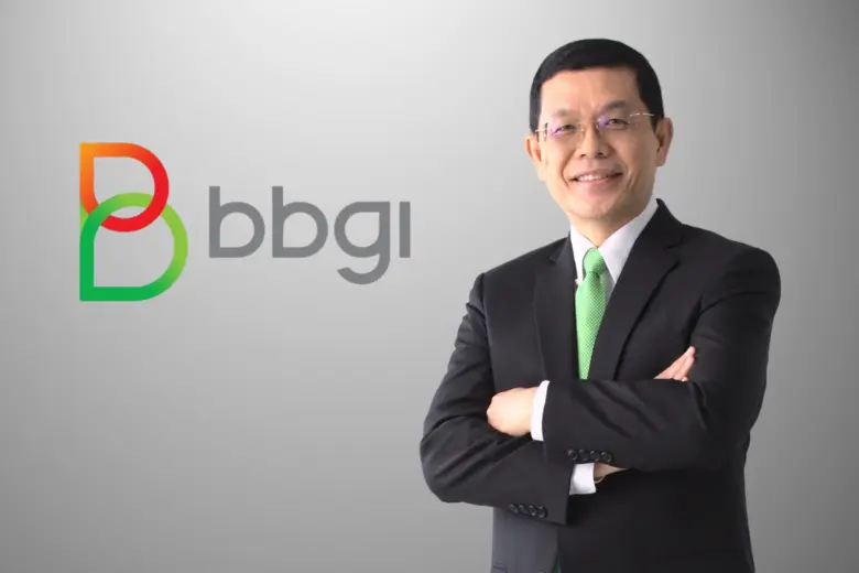 BBGI ส่งสัญญาณ โค้งสุดท้ายของปีธุรกิจเชื้...