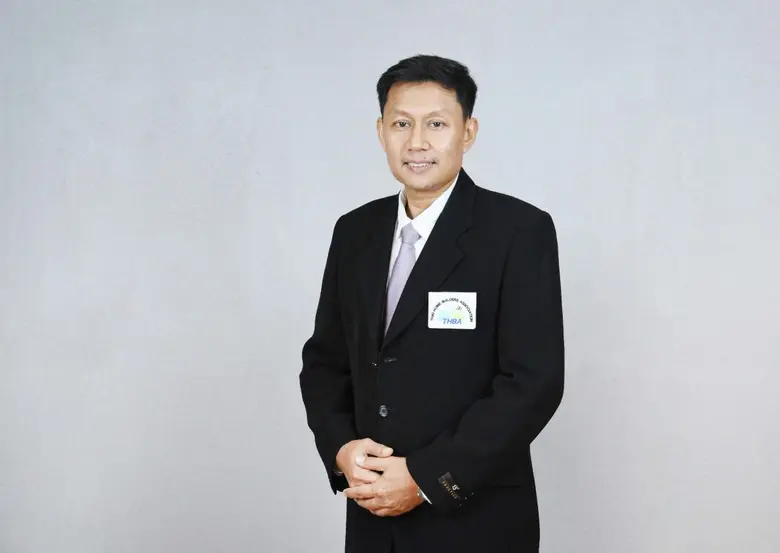 สมาคมไทยรับสร้างบ้าน (Thai Home Builders ...