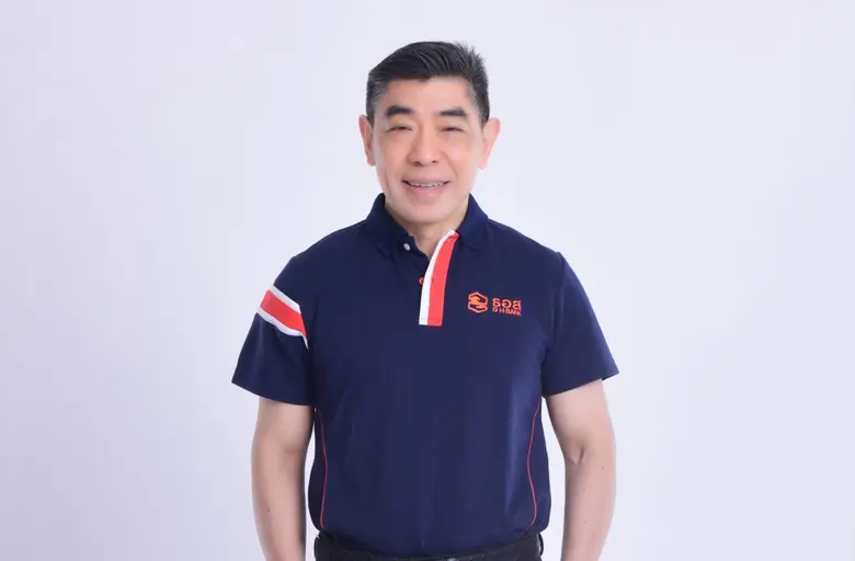 ธอส. ยกระดับคุณภาพชีวิตคนไทย สร้าง/ซ่อมแซ...