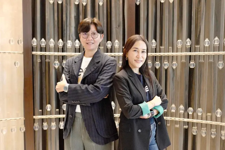 "เอ้ก ดิจิทัล" ชู "EGG ONE Platform" กุญแจสำคัญช่วยคู่ค้าพลิกโฉมการตลาดดิจิทัลสู่ Hyper-Personalization