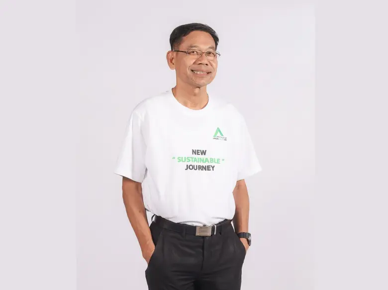 บริษัท สหการประมูล จำกัด (มหาชน) หรือ AUC...