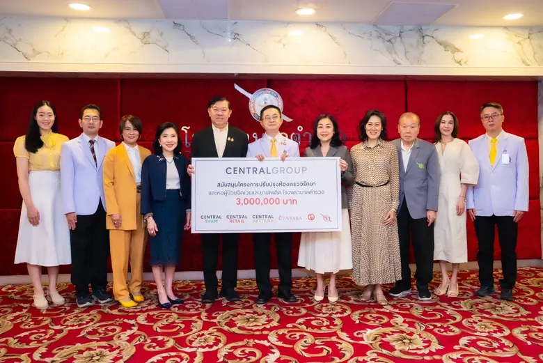 สภาพแวดล้อมทางเศรษฐกิจ สังคม และสิ่งแวดล้...