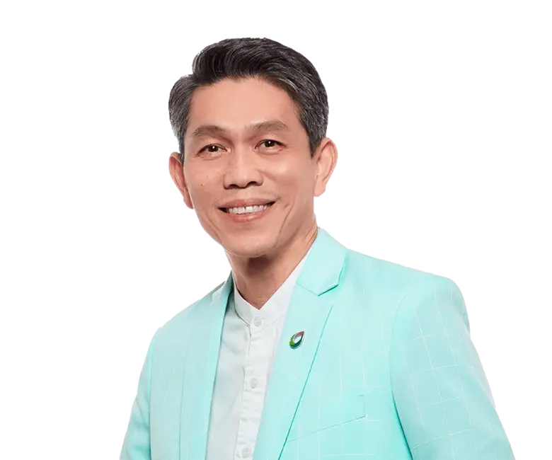 บางจากฯ ร่วมมอบความสุข ลดค่าครองชีพ ช่วงเ...