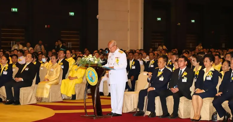 เมื่อวันที่ 5 ธันวาคม 2567 ที่ผ่านมา โรงแ...