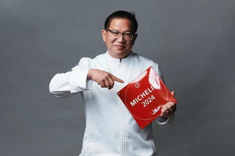 ห้องอาหาร ดารา ควิซีน (DARA Cuisine Phuke...