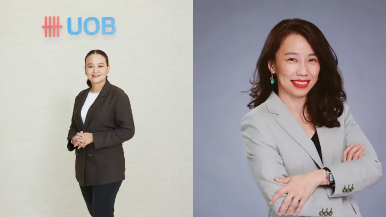 ธนาคารยูโอบี ประเทศไทย ได้มอบสินเชื่อภายใ...