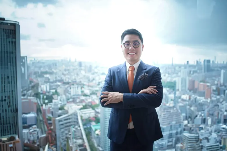 บริษัท ดับบลิว เอส โอ แอล จำกัด (มหาชน) ห...