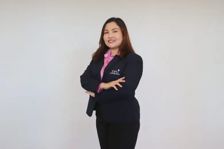 คณะการท่องเที่ยวและการโรงแรม มหาวิทยาลัยธ...