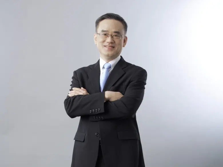 บริษัท พีทีที โกลบอล เคมิคอล จำกัด (มหาชน...