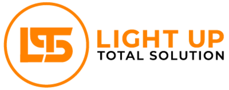 LTS โชว์ศักยภาพธุรกิจกลุ่มนักวิเคราะห์หลักทรัพย์และนักลงทุนวีไอ ชู IT Solution มาแรง