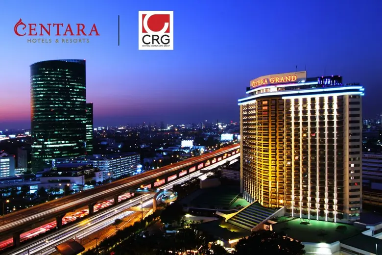 ระดมทุนตราสารหนี้มูลค่ารวม 1,000 ล้านบาท ...