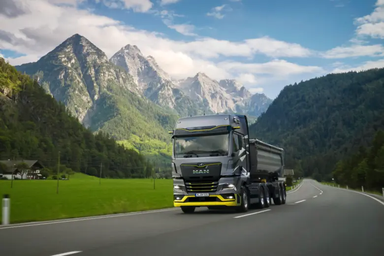 MAHLE to supply components for hydrogen e...