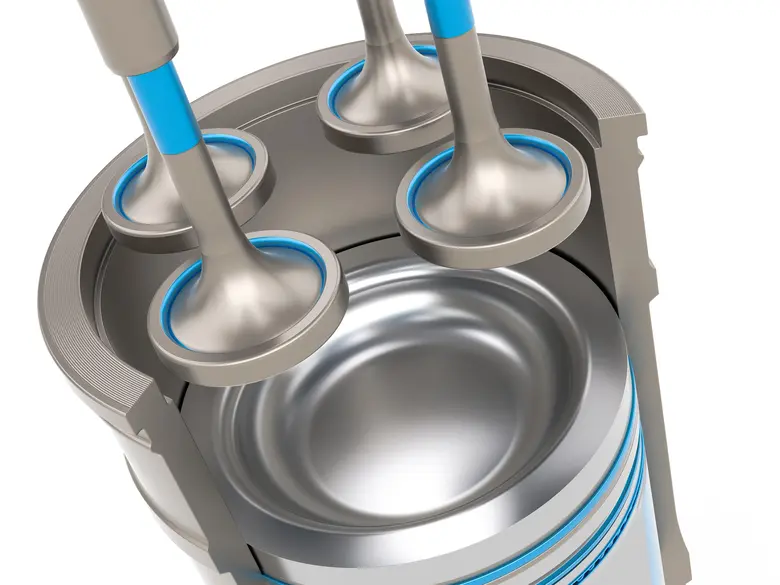 MAHLE awarded contract from MAN Truck &amp; Bus for hydrogen-powered truck