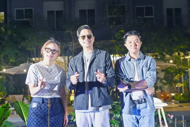 บริษัท แอล.พี.เอ็น.ดีเวลลอปเมนท์ จำกัด (ม...