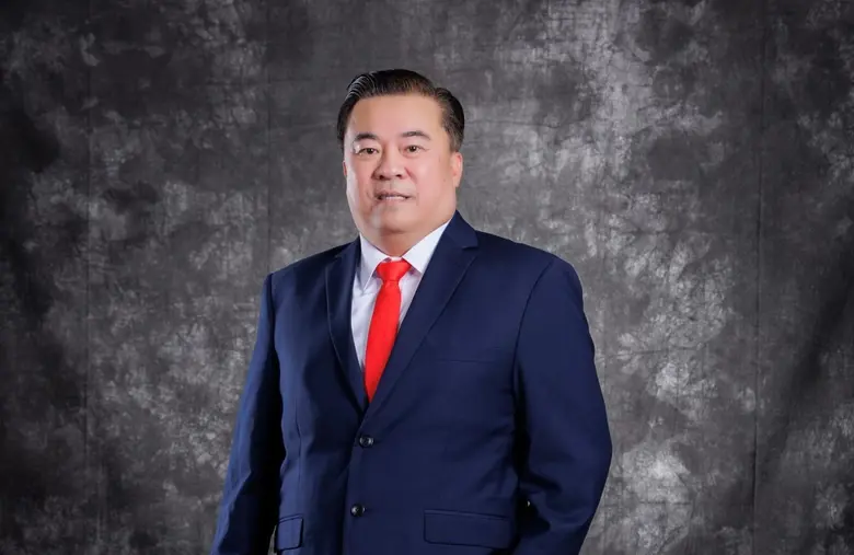 บริษัท ไรเดอร์ อินชัวรันส์ โบรกเกอร์ จำกั...