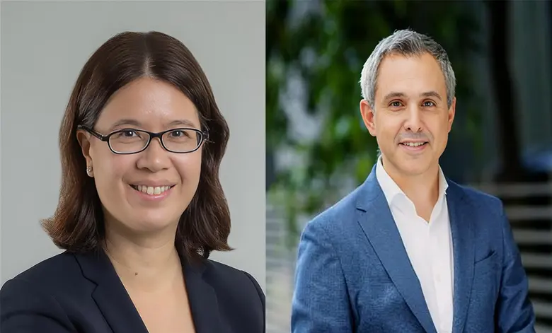 DKSH ได้รับความไว้วางใจจากบริษัท เอ็มเอสด...