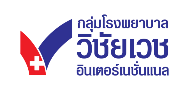 ศรีวิชัยเวชวิวัฒน์ (VIH) คว้าเรตติ้ง ESG ระดับ "A" ในปีแรกที่เข้ารับการประเมิน