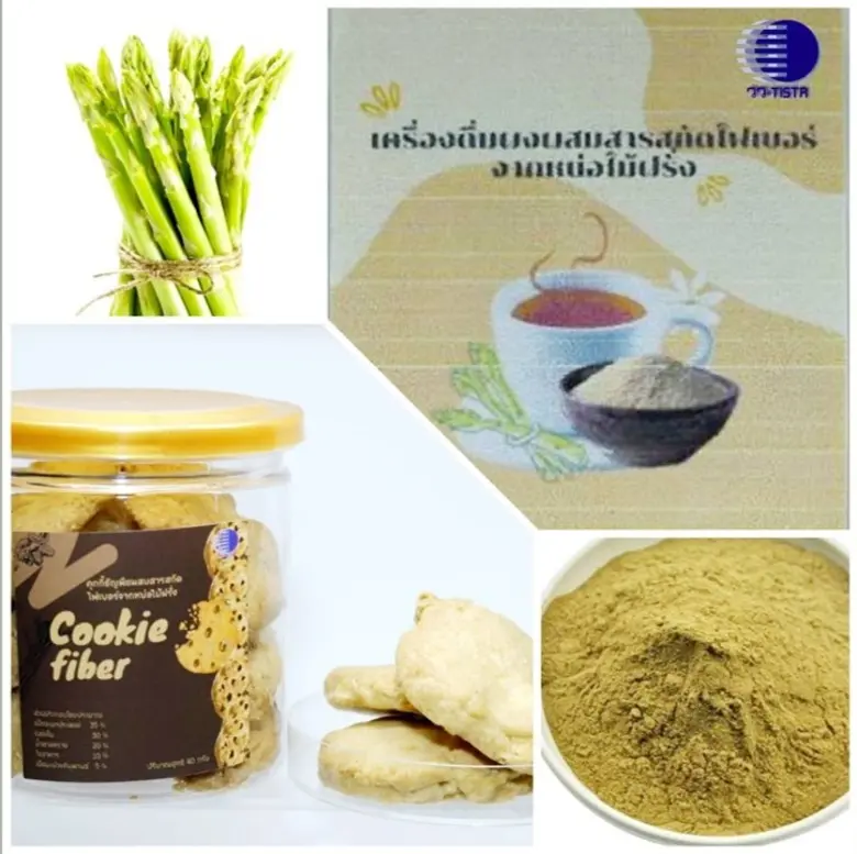 กระทรวงการอุดมศึกษา วิทยาศาสตร์ วิจัยและน...