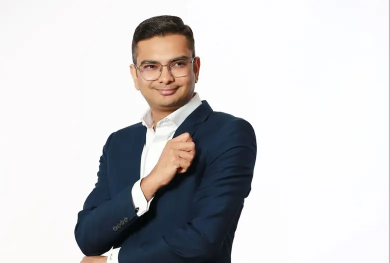 ปี 2567 นับเป็นอีกหนึ่งปีที่น่าจับตามองสำ...